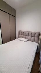 The Jovell (D17), Condominium #613569211